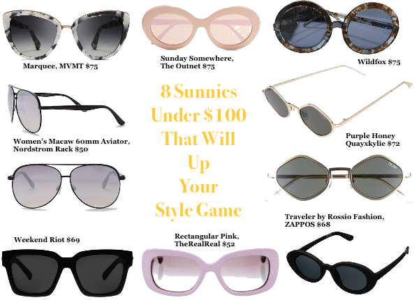 sunglasses-under-100