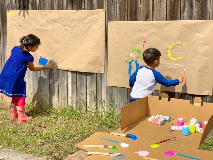 E1EF5157-A498-4EC4-A9B3-3EDC88CF6BF3